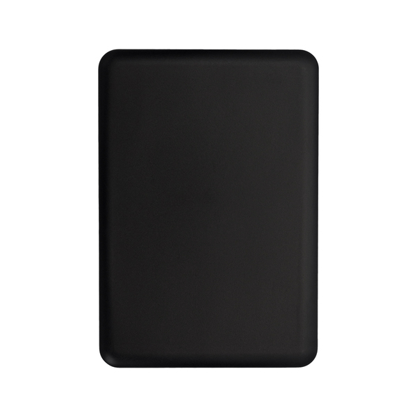 Magnetyczny bezprzewodowy power bank 5000 mAh Yuki P101521R