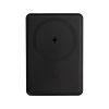 Magnetyczny bezprzewodowy power bank 5000 mAh Yuki P101521R