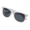 Okulary przeciwsłoneczne Beachwise P000852R