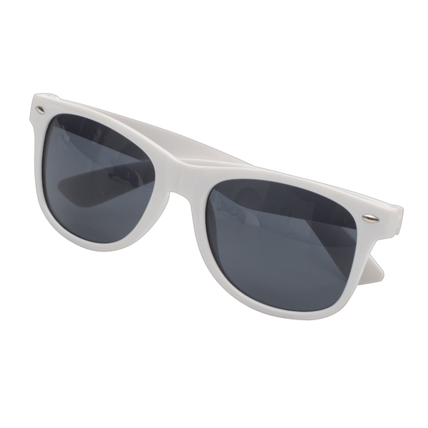Okulary przeciwsłoneczne Beachwise P000852R