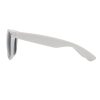 Okulary przeciwsłoneczne Beachwise P000852R