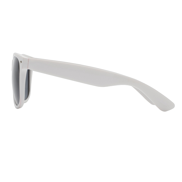Okulary przeciwsłoneczne Beachwise P000852R