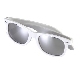 Okulary przeciwsłoneczne Beachdudes P000978R RO-R64457.06