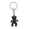 Brelok miś Checo P101527R