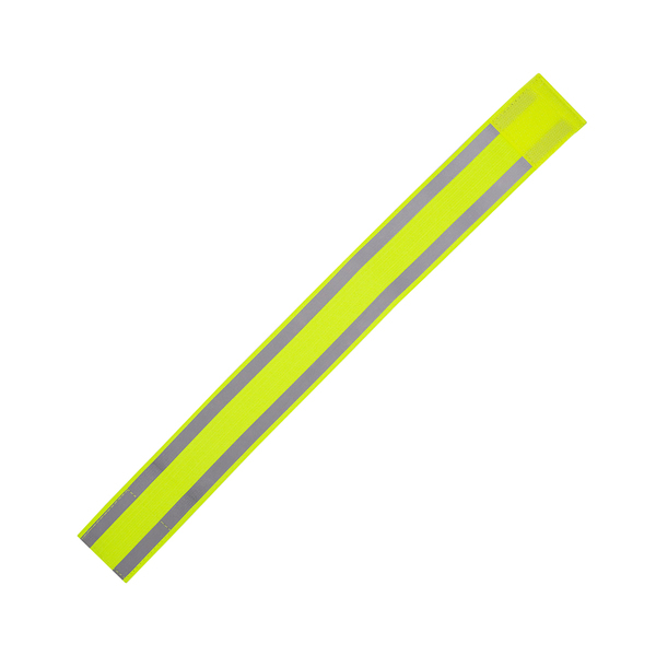 Opaska odblaskowa Reflectis P101473R