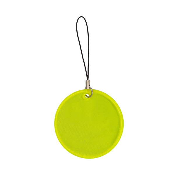 Zawieszka Flipis P101472R RO-R73137.03