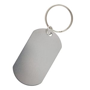 Brelok Tisdale P054527R RO-R73139.01