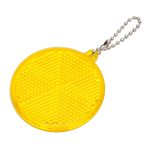 Latawiec do kolorowania, flamastry P008260X AX-V7850-W