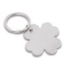 Brelok metalowy 4-leaf clover P000608R