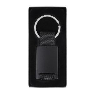 Brelok metalowy Swag P000960R RO-R73198.02