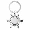 Brelok metalowy Steering Wheel P000380R