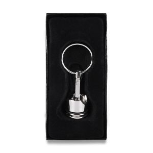 Brelok metalowy Piston P000378R RO-R73225