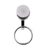 Brelok metalowy Piston P000378R