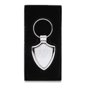 Brelok metalowy Emblem P000300R RO-R73231