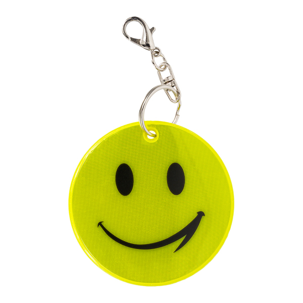 Brelok Happy P000129R RO-R73246
