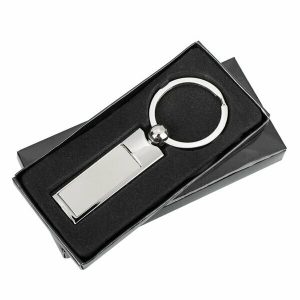 Brelok metalowy Legend P000073R RO-R73285