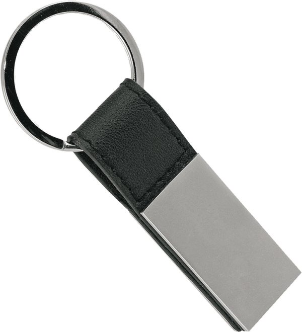 Brelok Smart P000076R