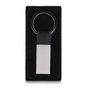 Brelok Smart P000076R RO-R73298