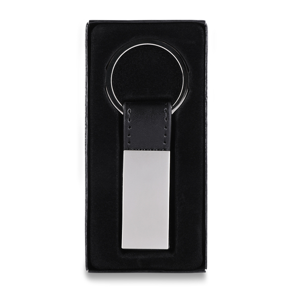 Brelok Smart P000076R RO-R73298