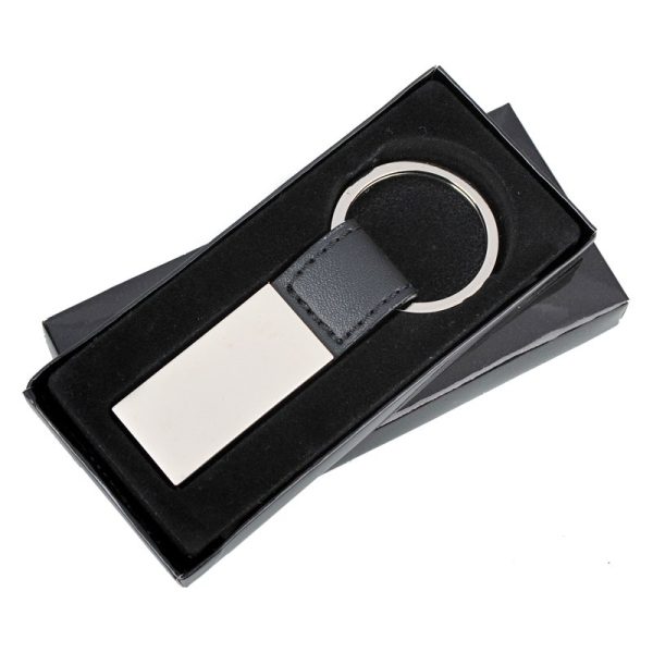 Brelok Smart P000076R