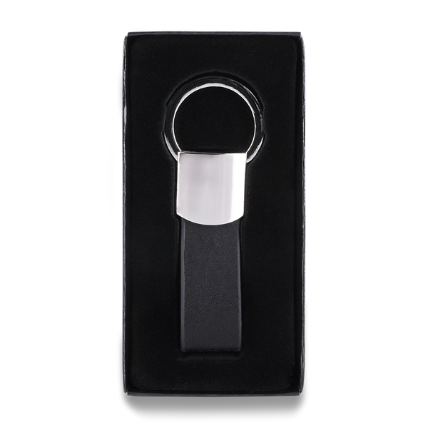 Brelok Shiny P000266R RO-R73319