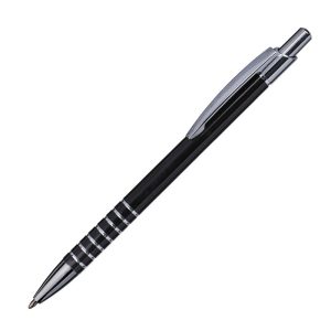 Długopis Bonito P000291R RO-R73367-W