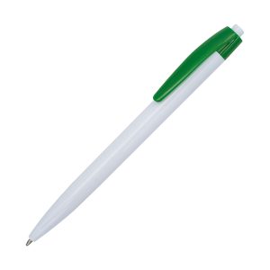 Długopis Swift P101494R RO-R73410-W