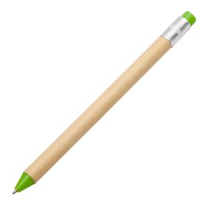 Długopis Enviro P001087R RO-R73415-W