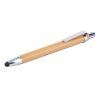 Zestaw piśmienniczy Aveno P001354R