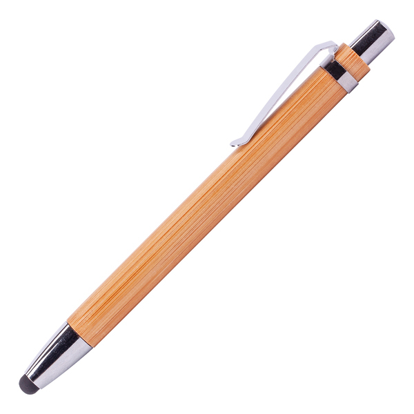 Zestaw piśmienniczy Aveno P001354R