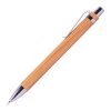 Zestaw piśmienniczy Aveno P001354R