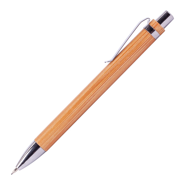 Zestaw piśmienniczy Aveno P001354R