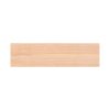 Zestaw piśmienniczy Aveno P001354R