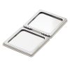 Lusterko Boxy P000947R
