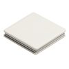 Lusterko Boxy P000947R