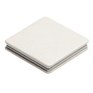 Lusterko Boxy P000947R RO-R73532.06