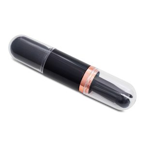 Zestaw pędzli do makijażu Bella P046989R RO-R73537.02