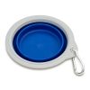 Składana miska dla psa Doggie P046976R