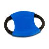 Frisbee dla psa Hop P046992R