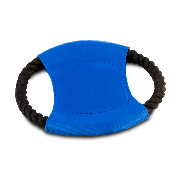 Frisbee dla psa Hop P046992R RO-R73619.04