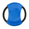 Frisbee dla psa Hop P046992R