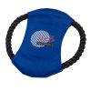 Frisbee dla psa Hop P046992R