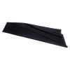 Komin Gaitero P001430R czarny