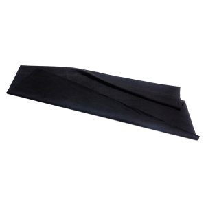 Komin Gaitero P001430R RO-R73627-W
