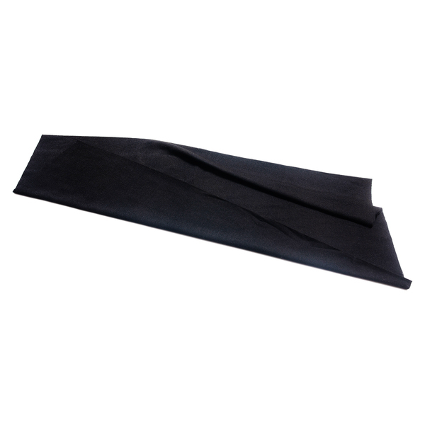 Komin Gaitero P001430R RO-R73627-W