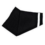 Komin Gaitero Reflect z odblaskiem P001521R