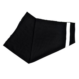 Komin Gaitero Reflect P001521R RO-R73628.02