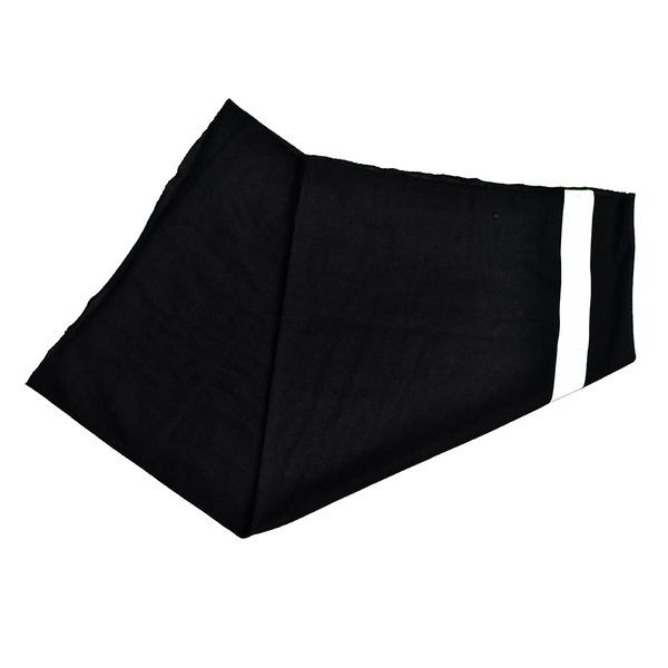 Komin Gaitero Reflect P001521R RO-R73628.02