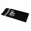 Komin Gaitero Reflect z odblaskiem P001521R