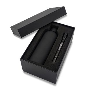 Zestaw upominkowy Langtang P054524R RO-R73643.02